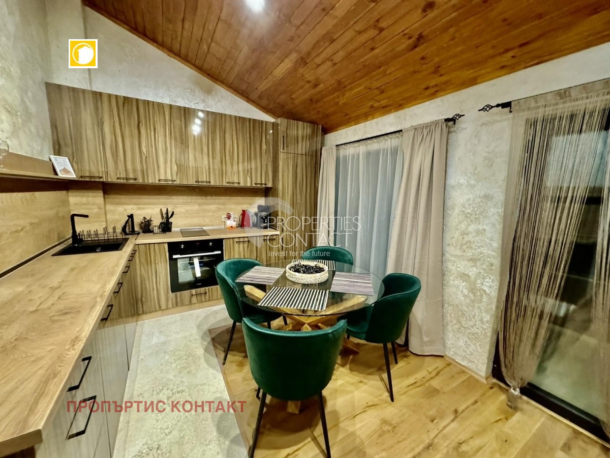 ������� ���� | Imot.bg � ����������� 3