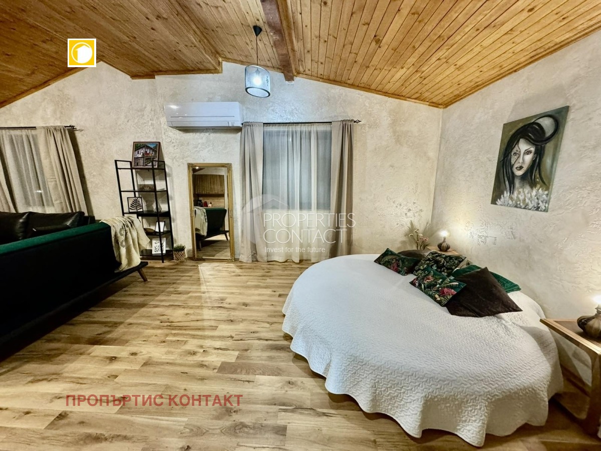 ������� ���� | Imot.bg � ����������� 5