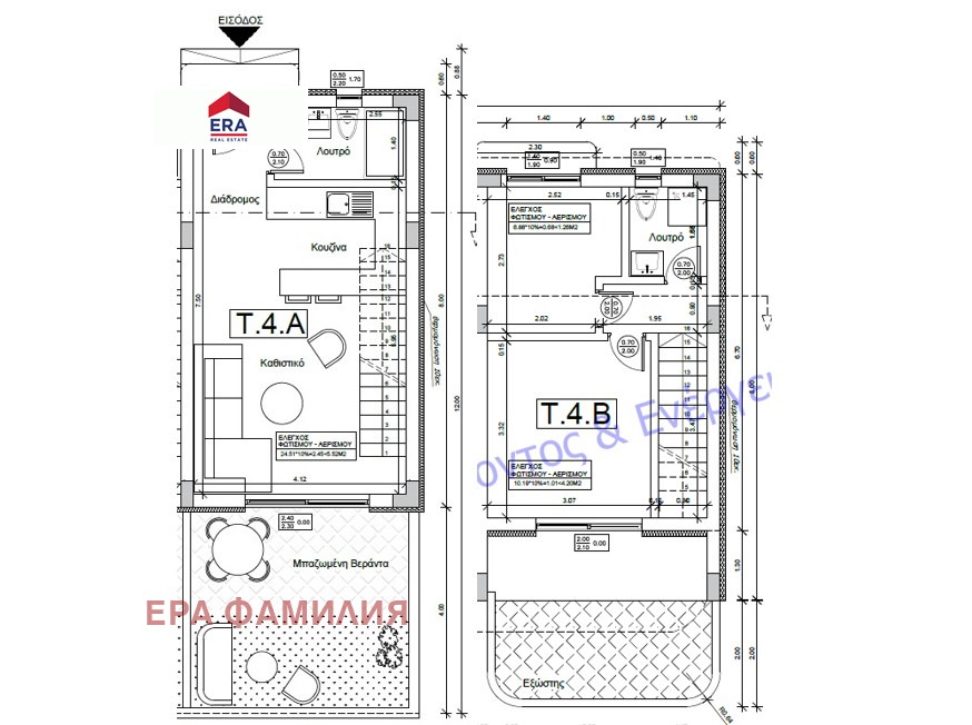 ������� ���� | Imot.bg � ����������� 10