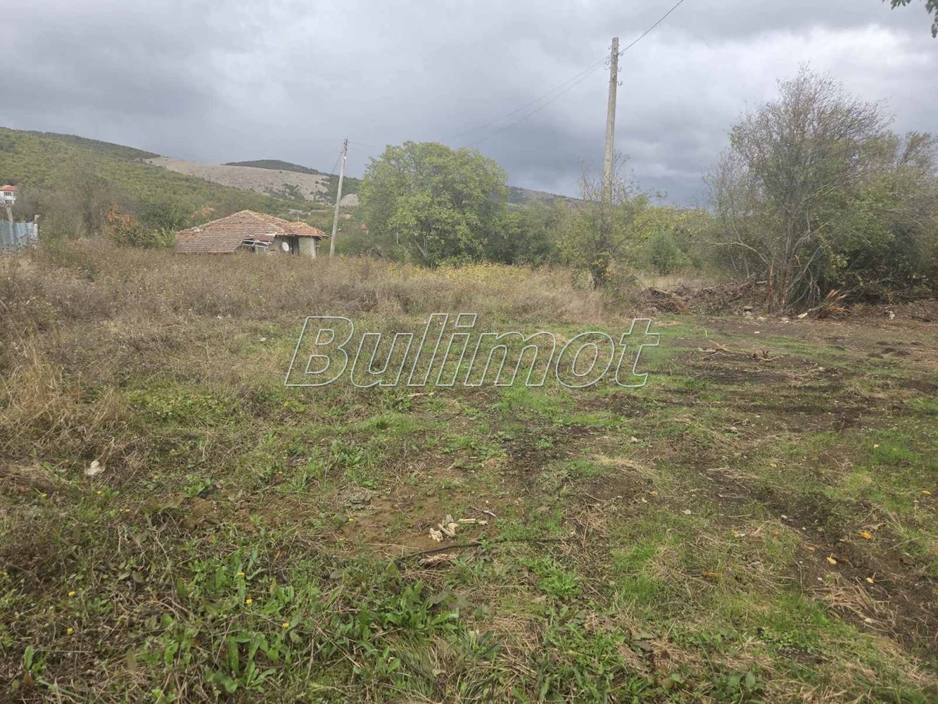 ������� ���� | Imot.bg � ����������� 2
