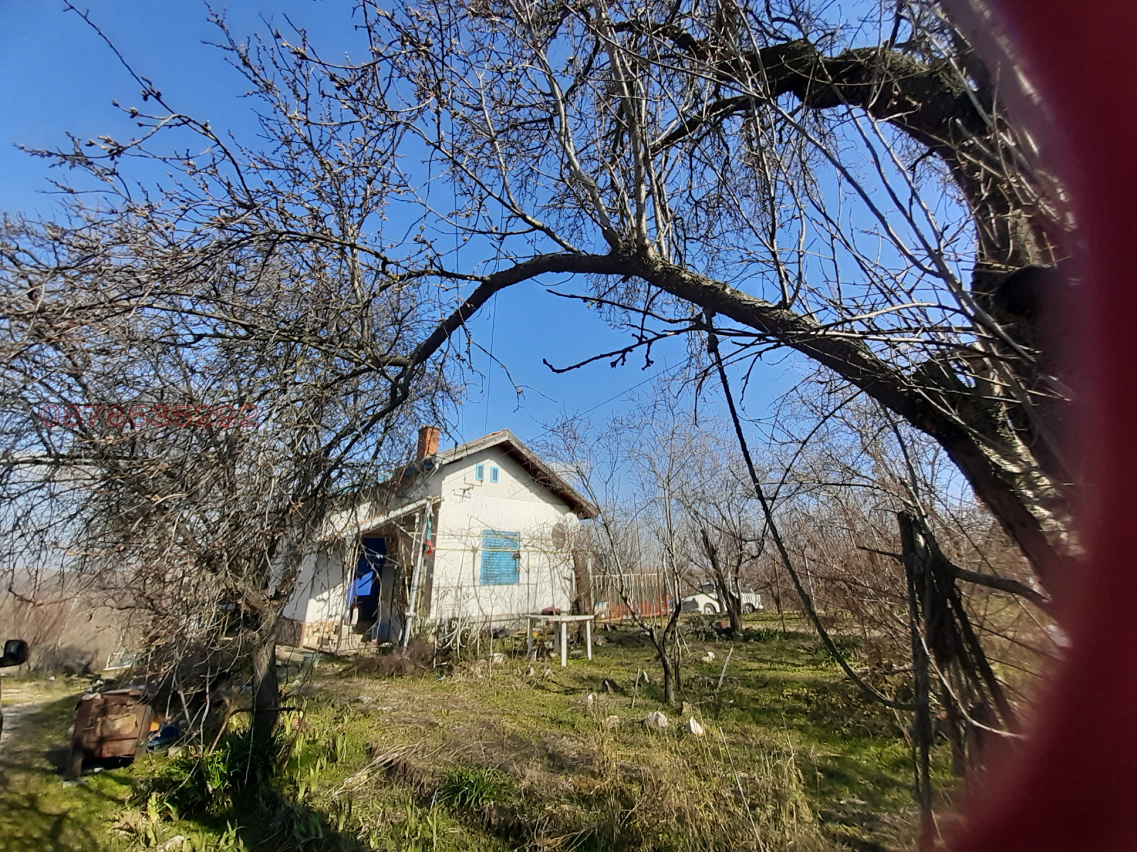 ������� ���� | Imot.bg � ����������� 1