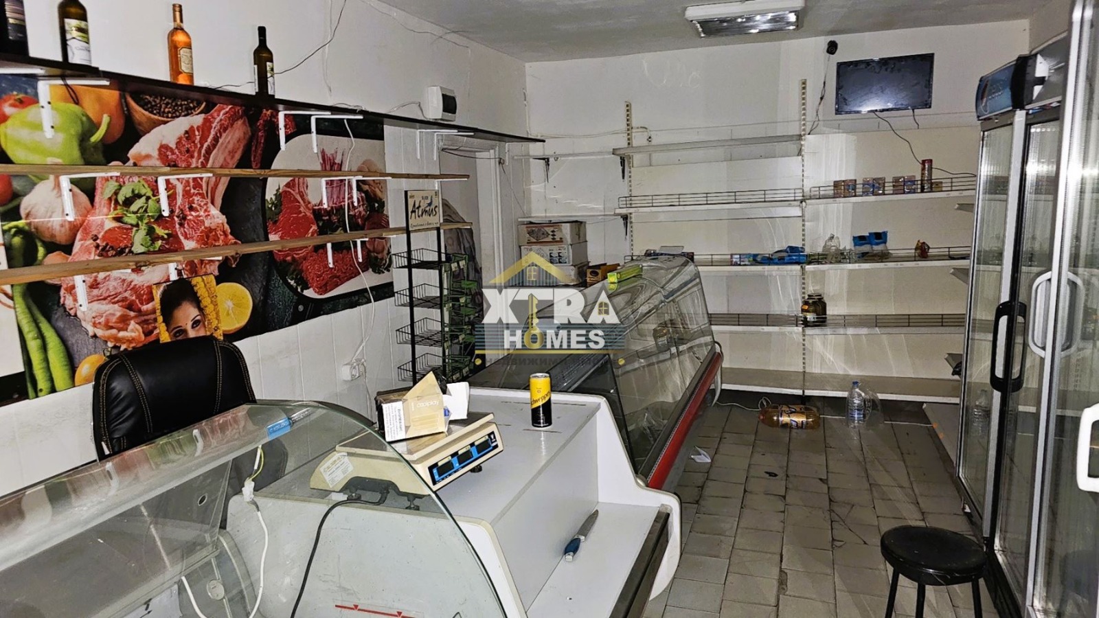 Продава МАГАЗИН | Imot.bg — изображение 6