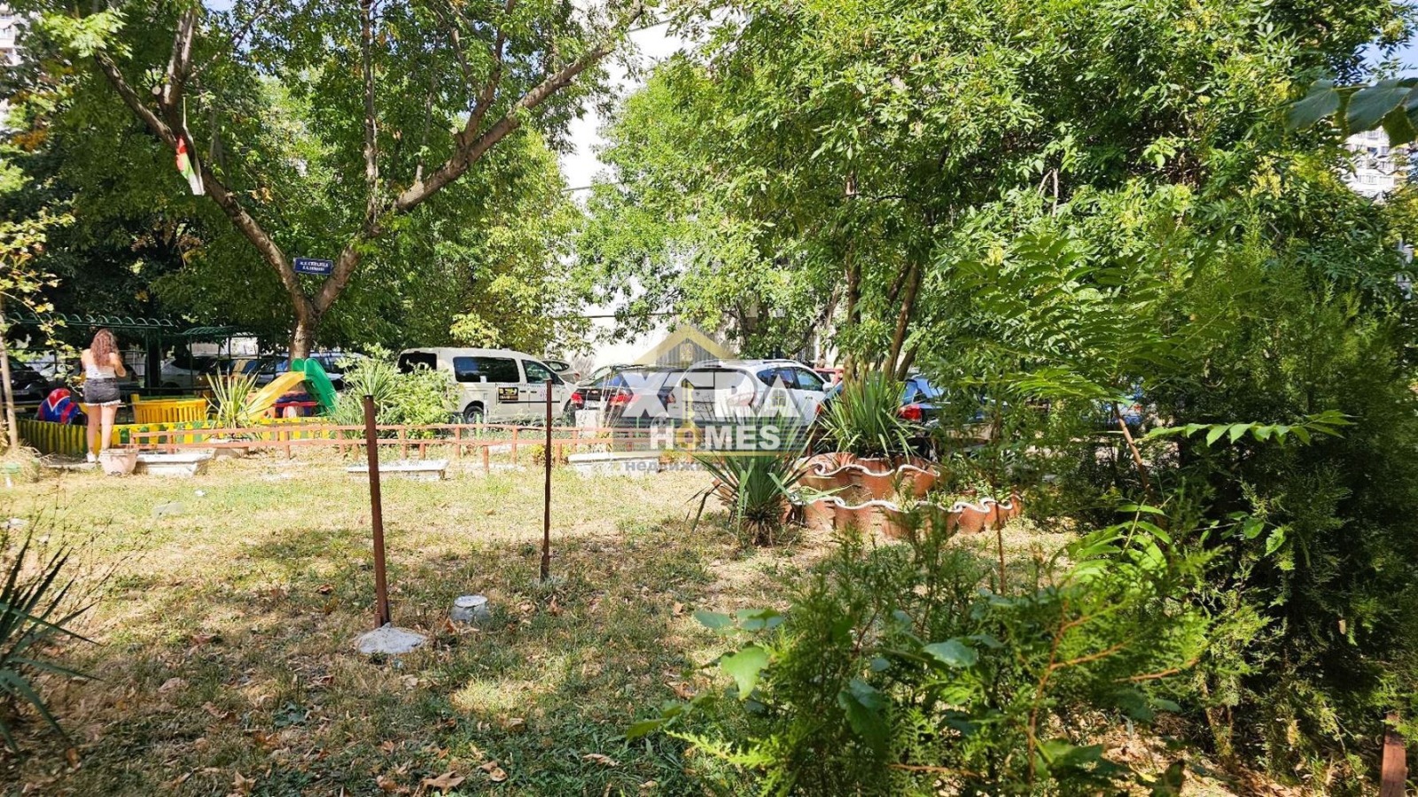 Продава МАГАЗИН | Imot.bg — изображение 13