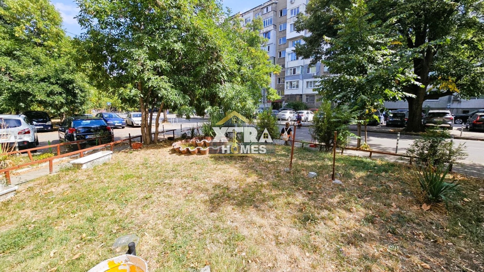 Продава МАГАЗИН | Imot.bg — изображение 10