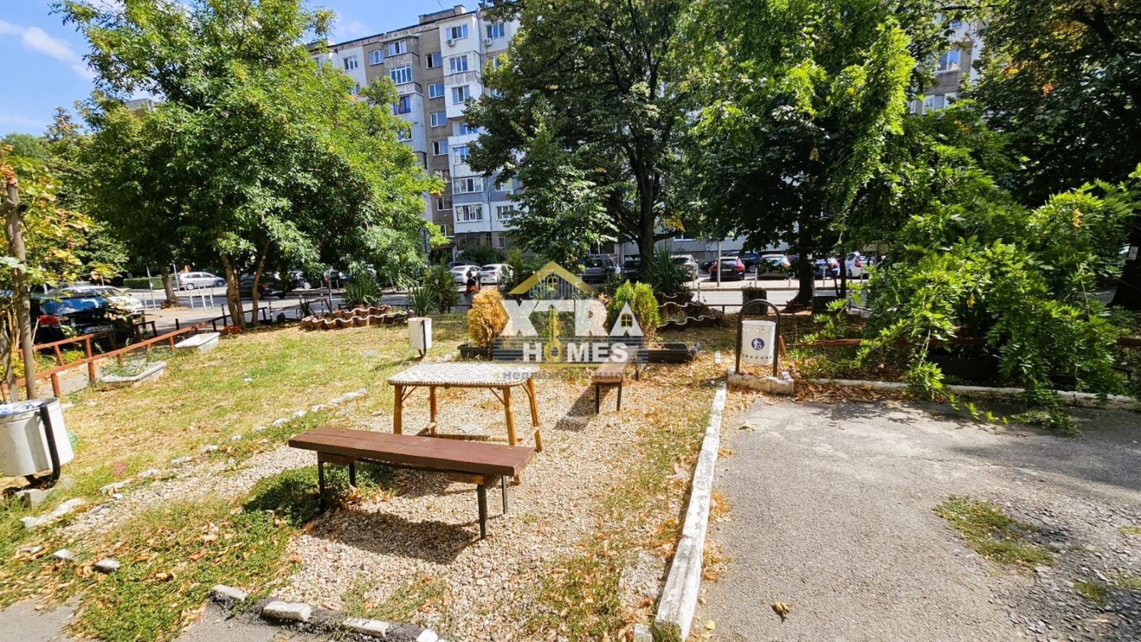 Продава МАГАЗИН | Imot.bg — изображение 8