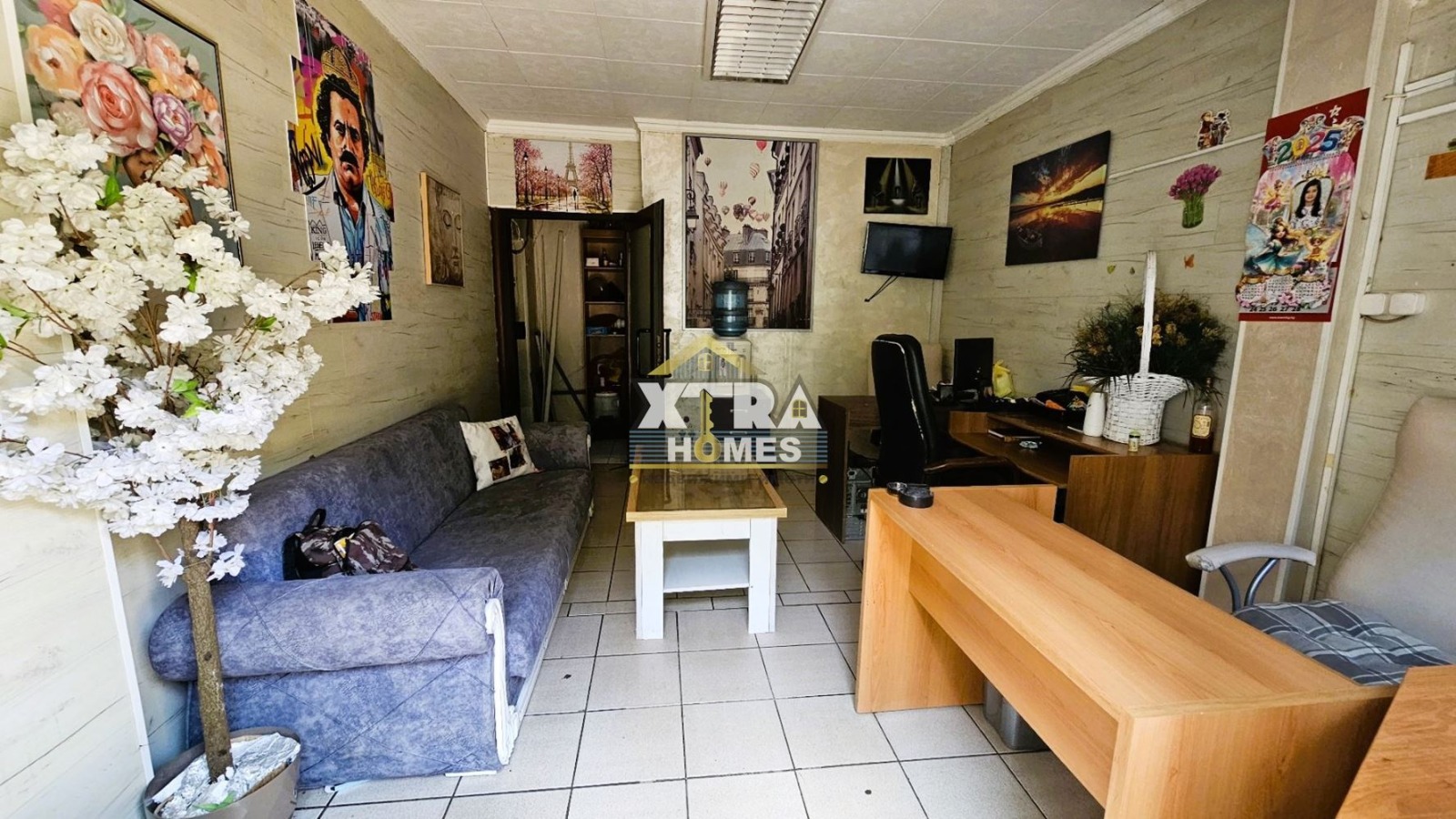 Продава МАГАЗИН | Imot.bg — изображение 2