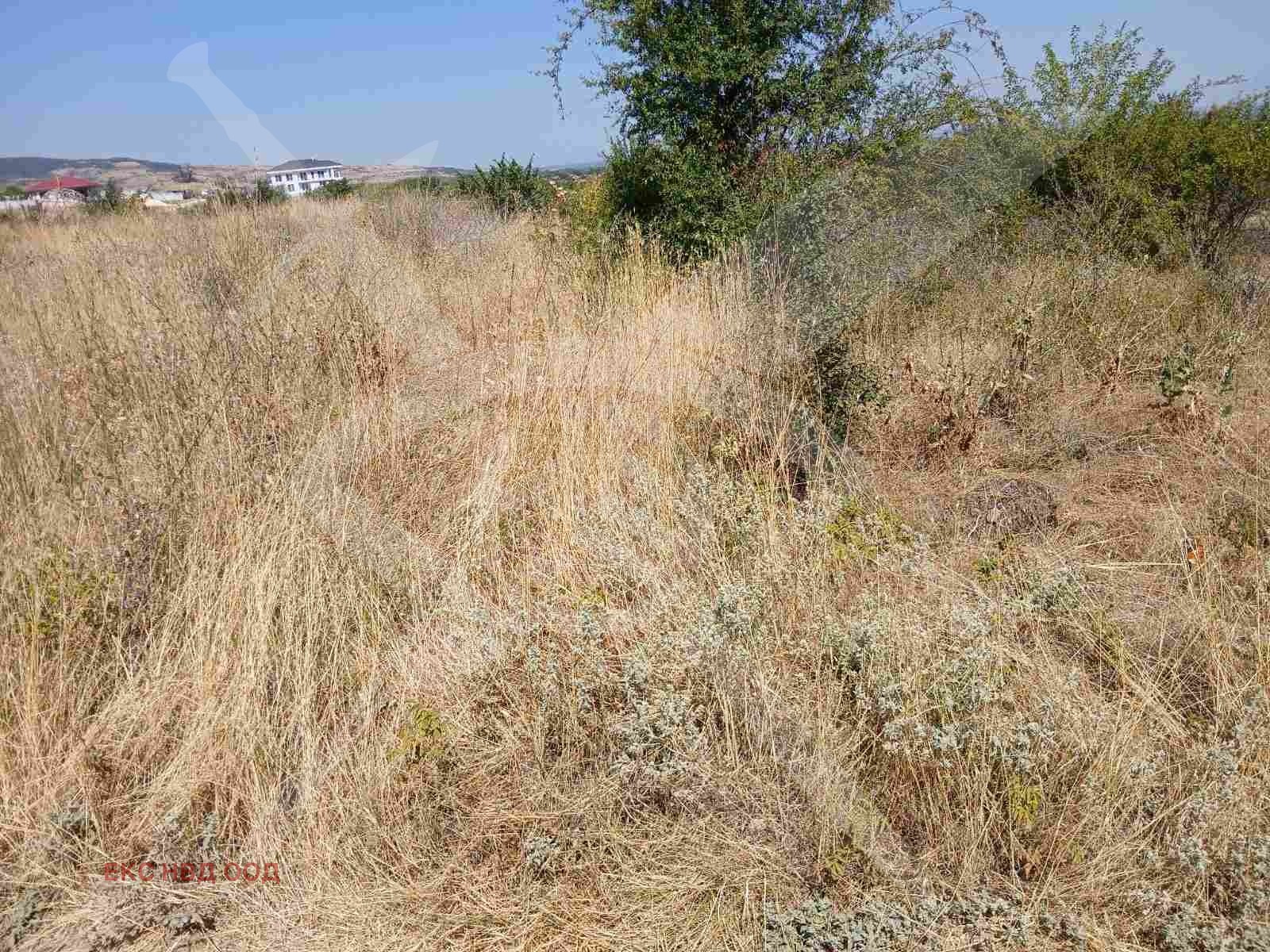 ������� ������ | Imot.bg � ����������� 1