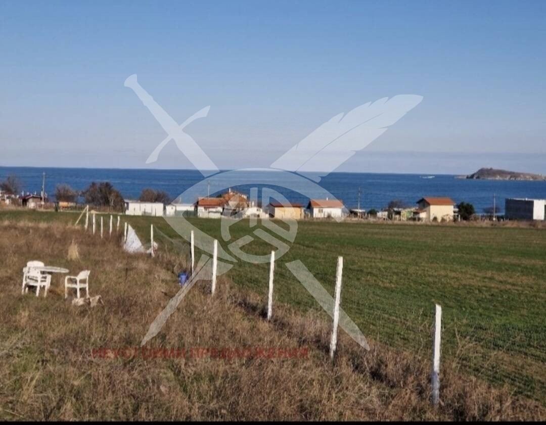 ������� ������ | Imot.bg � ����������� 1