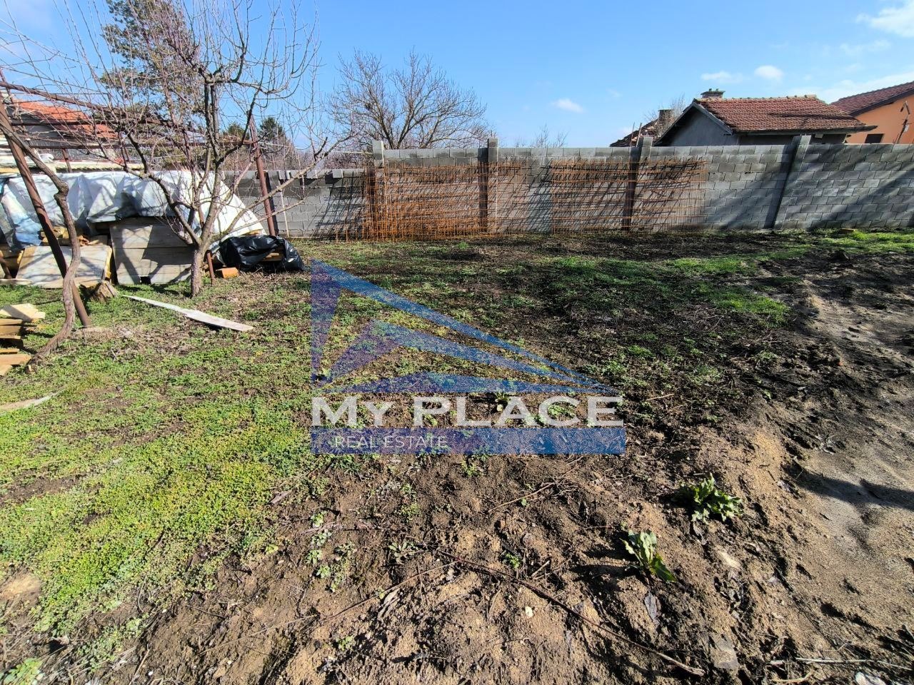 ������� ������ | Imot.bg � ����������� 1