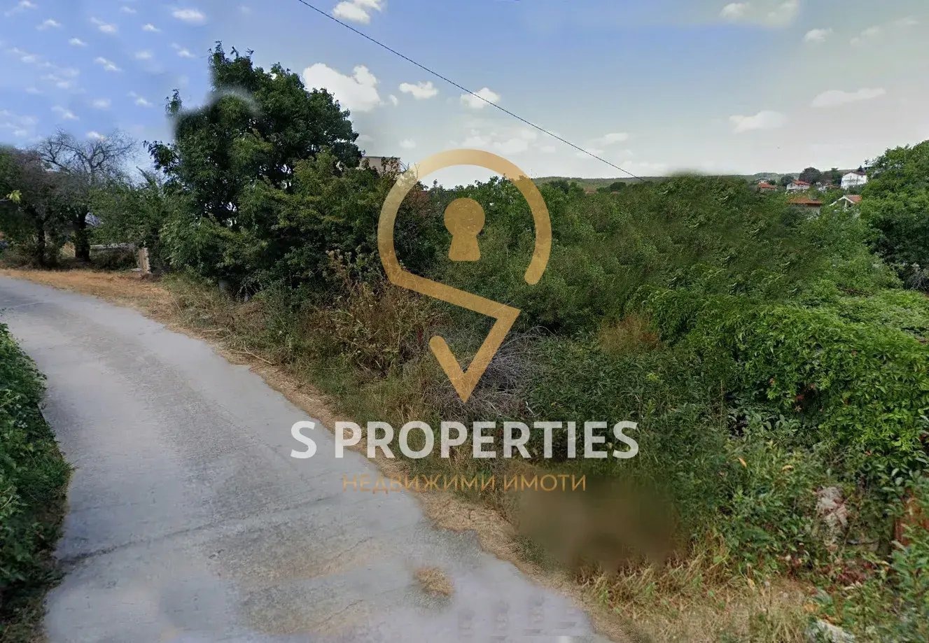 ������� ������ | Imot.bg � ����������� 1