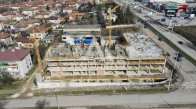 ������� 1-����� | Imot.bg � ����� ������ 5