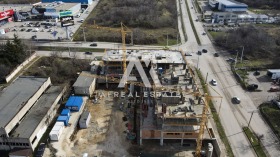 ������� 1-����� | Imot.bg � ����� ������ 13