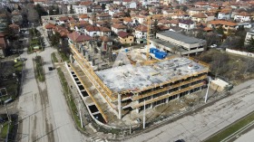 ������� 1-����� | Imot.bg � ����� ������ 9