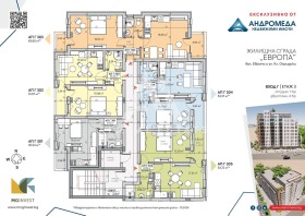 ������� 1-����� | Imot.bg � ����� ������ 3