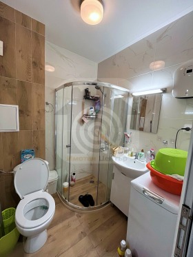 ������� 1-����� | Imot.bg � ����� ������ 7