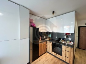 ������� 1-����� | Imot.bg � ����� ������ 6