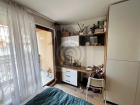 ������� 1-����� | Imot.bg � ����� ������ 5