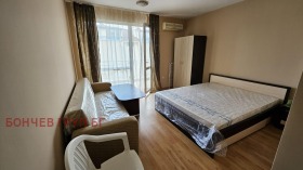 ������� 1-����� | Imot.bg � ����� ������ 3