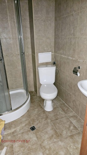 ������� 1-����� | Imot.bg � ����� ������ 8