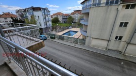 ������� 1-����� | Imot.bg � ����� ������ 5