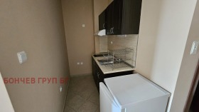 ������� 1-����� | Imot.bg � ����� ������ 2