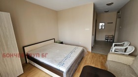 ������� 1-����� | Imot.bg � ����� ������ 6