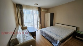 ����� ������� 1-�����,�. �����, ������ ������