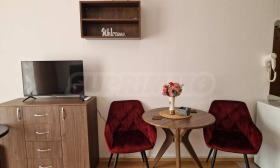 ������� 1-����� | Imot.bg � ����� ������ 3