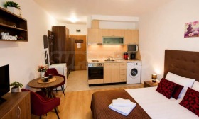������� 1-����� | Imot.bg � ����� ������ 2