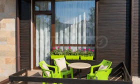 ������� 1-����� | Imot.bg � ����� ������ 6