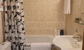 ������� 1-����� | Imot.bg � ����� ������ 7