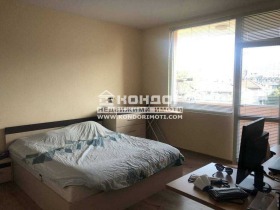 1 chambre Vastanitcheski, Plovdiv 4