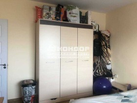 1 chambre Vastanitcheski, Plovdiv 5