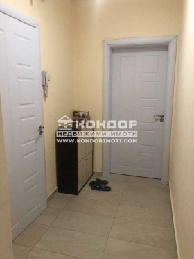 1 chambre Vastanitcheski, Plovdiv 7