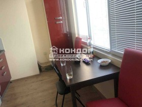 1 chambre Vastanitcheski, Plovdiv 3