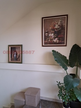  2- | Imot.bg    8