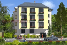  2- | Imot.bg    6