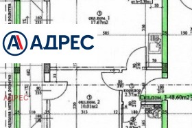 ������� 2-����� | Imot.bg � ����� ������ 7