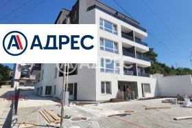������� 2-����� | Imot.bg � ����� ������ 4
