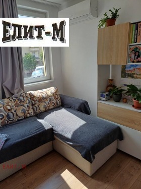  2- | Imot.bg    4