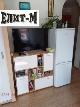  2- | Imot.bg    2