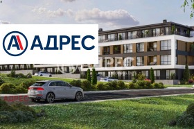 ������� 2-����� | Imot.bg � ����� ������ 10