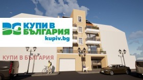  2- | Imot.bg    2