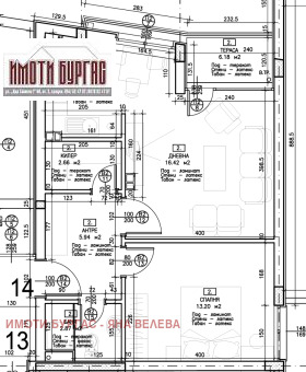 ������� 2-����� | Imot.bg � ����� ������ 12