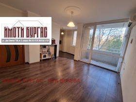 ������ ������� 2-�����