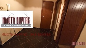  2- | Imot.bg    9