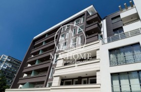 ������� 2-����� | Imot.bg � ����� ������ 2