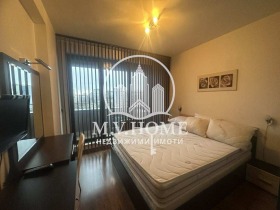 ������� 2-����� | Imot.bg � ����� ������ 8