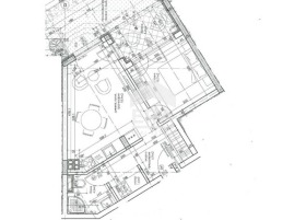 ����� ������� 2-�����,���� �����, �.�. ��.��. ���������� � �����>