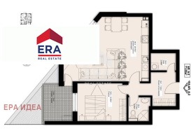 ������� 2-����� | Imot.bg � ����� ������ 4